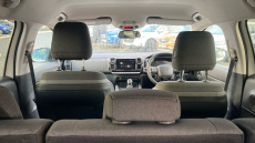 Citroen C5 Aircross 1.2 PureTech 130 Flair 5dr Petrol Hatchback